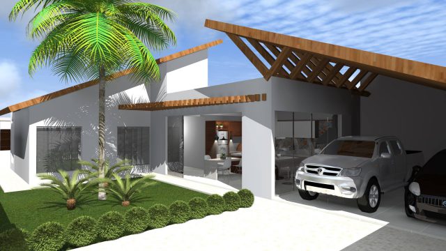 Casa 02