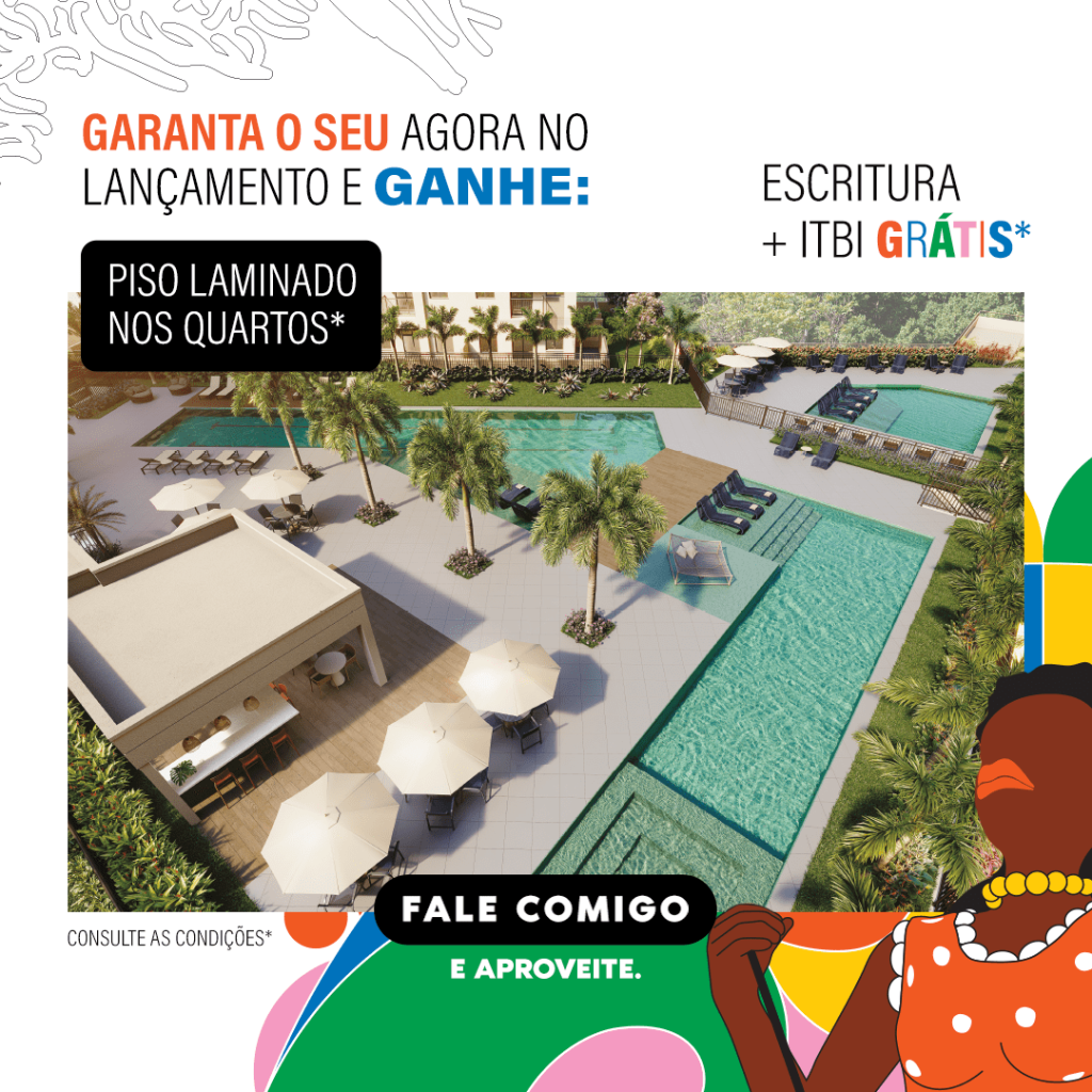 4_Carrossel2_ewopgl