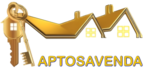 Apartamentos a Venda