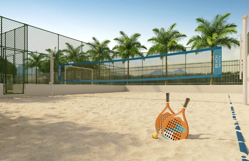 COLOMBINA_08_BEACH_TENNIS_bv9fts