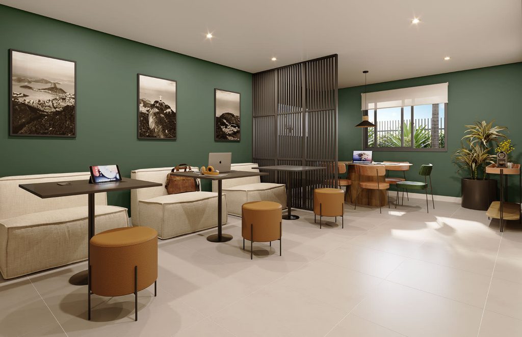 COLOMBINA_15_COWORKING_dviukt