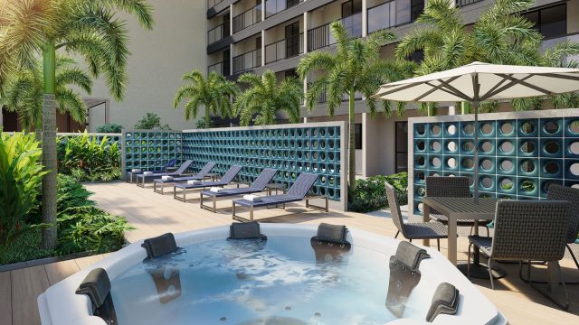 Apartamentos a Venda Ciata Residencial Porto Maravilha RJ